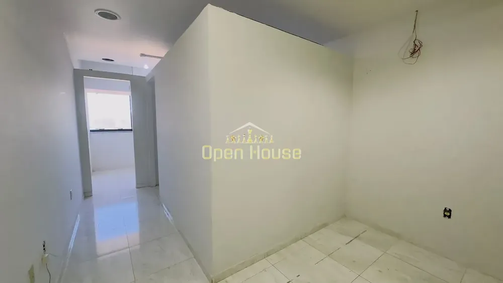 Sala-Conjunto, 31 m² - Foto 4