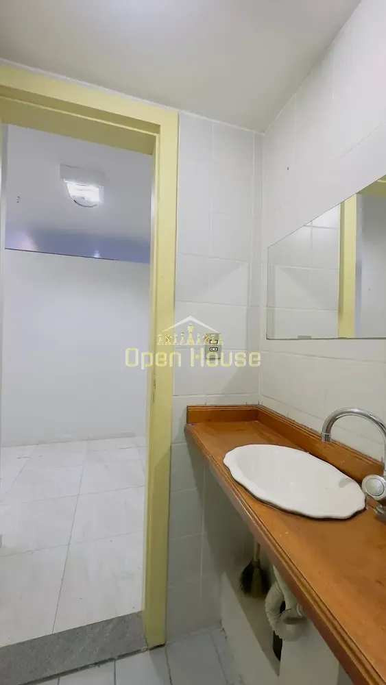 Sala-Conjunto, 31 m² - Foto 8