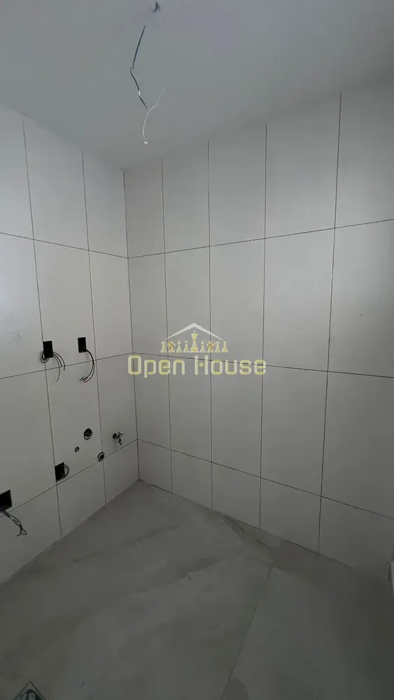 Cobertura, 3 quartos, 146 m² - Foto 2