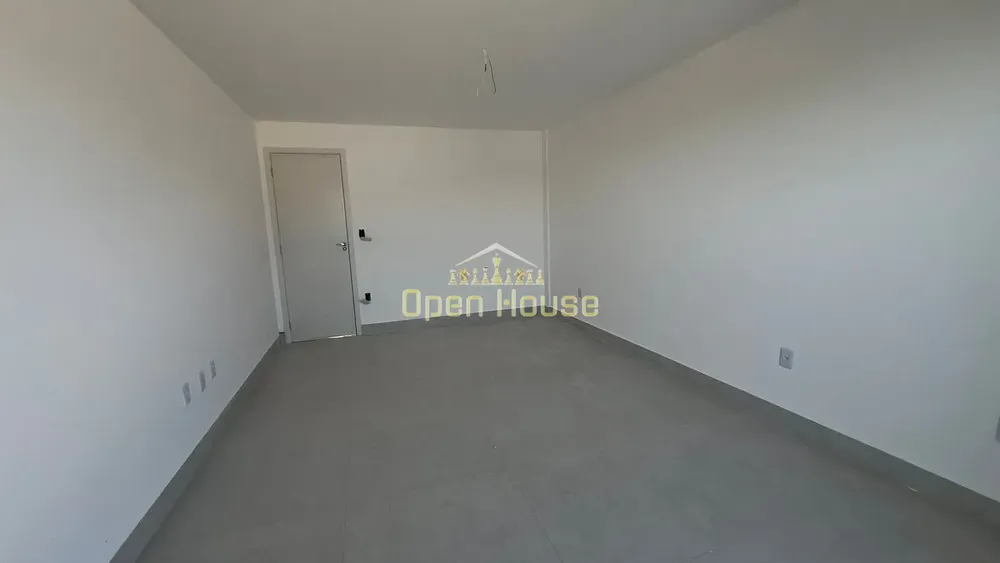 Cobertura, 3 quartos, 146 m² - Foto 6