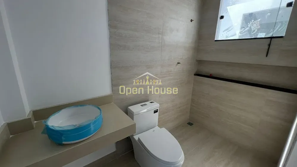 Cobertura, 3 quartos, 146 m² - Foto 7