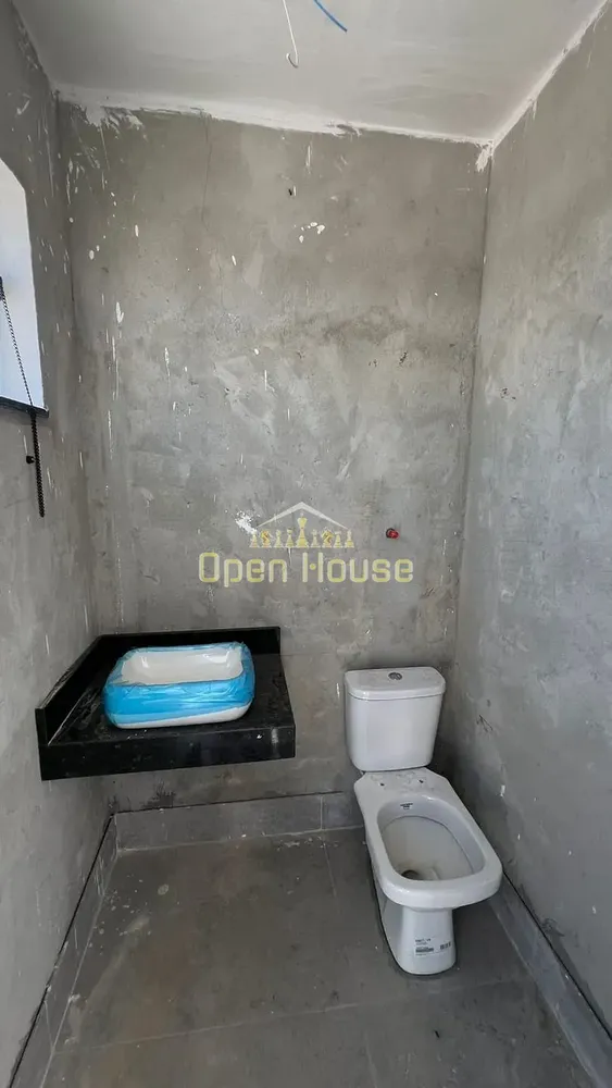 Cobertura, 3 quartos, 146 m² - Foto 13
