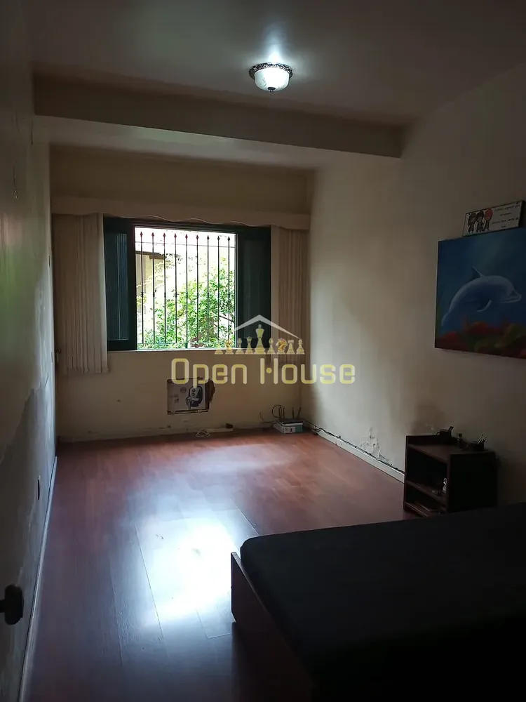 Casa, 3 quartos, 216 m² - Foto 4
