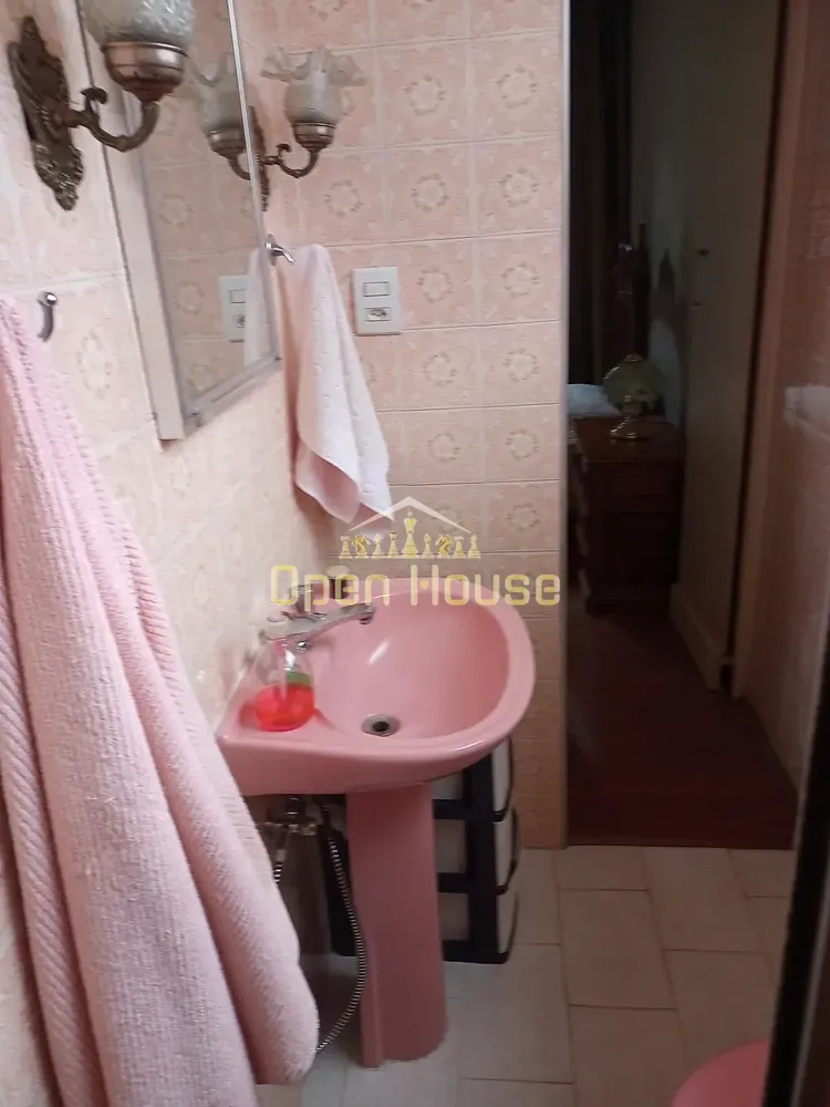 Casa, 3 quartos, 216 m² - Foto 13
