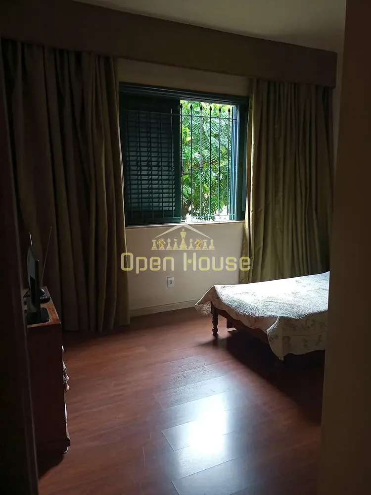 Casa, 3 quartos, 216 m² - Foto 5