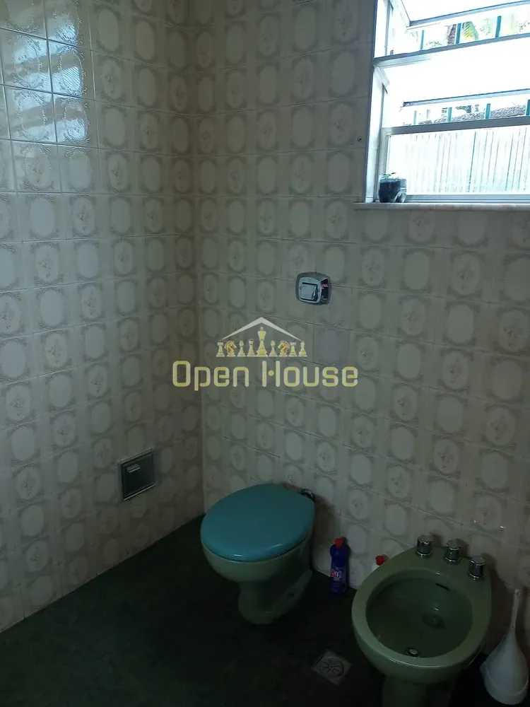 Casa, 3 quartos, 216 m² - Foto 11