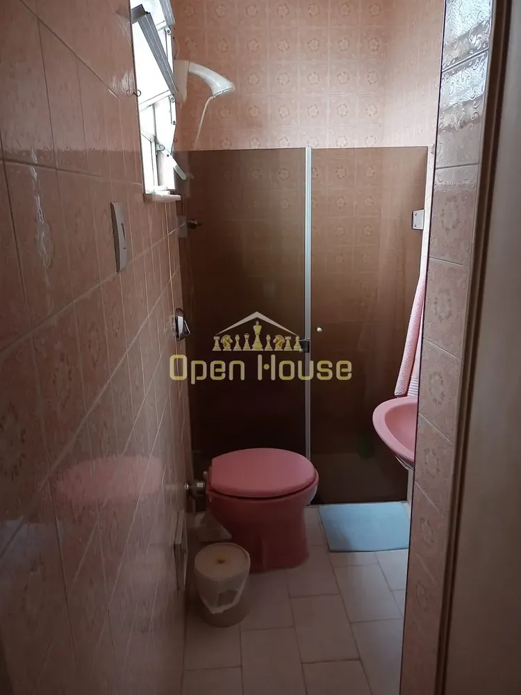 Casa, 3 quartos, 216 m² - Foto 23