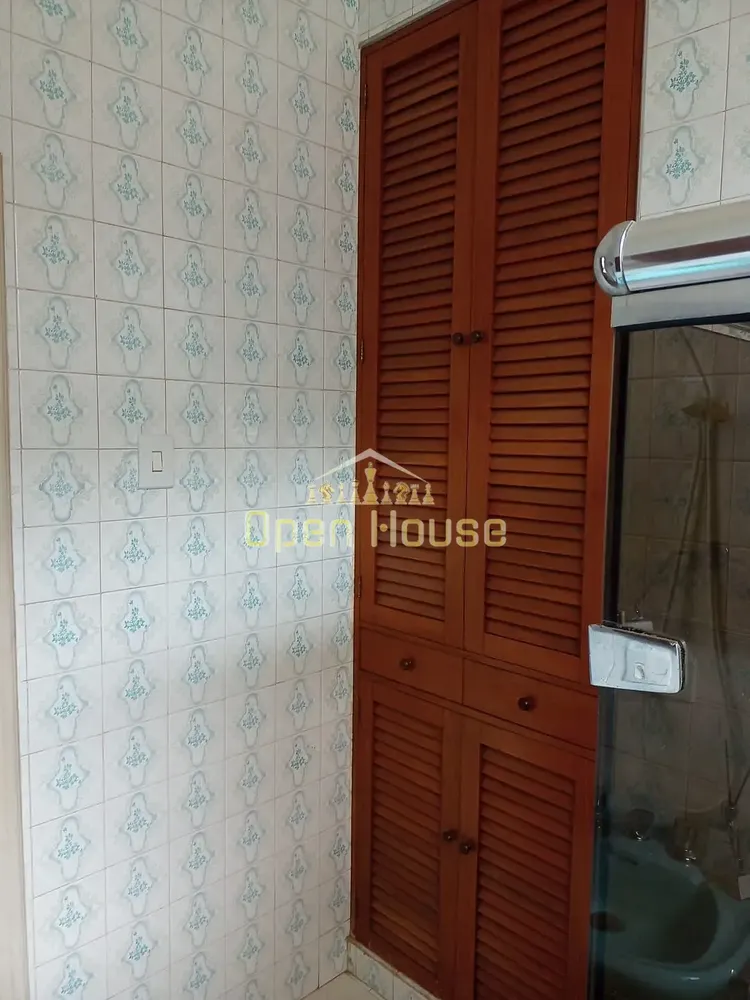 Casa, 3 quartos, 216 m² - Foto 6
