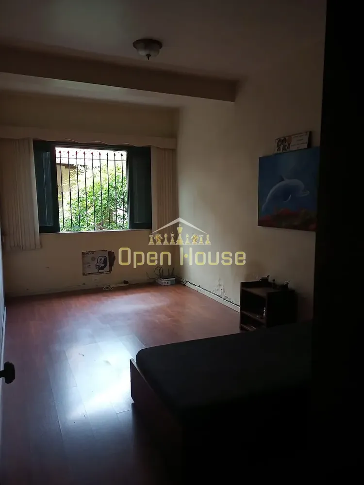 Casa, 3 quartos, 216 m² - Foto 21