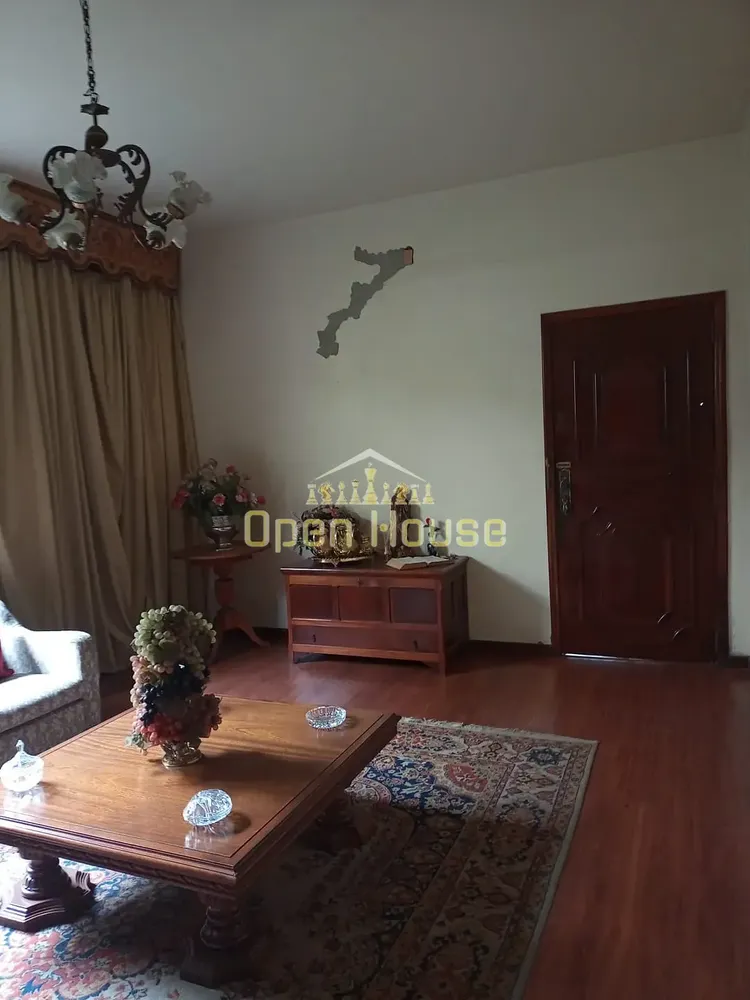 Casa, 3 quartos, 216 m² - Foto 24