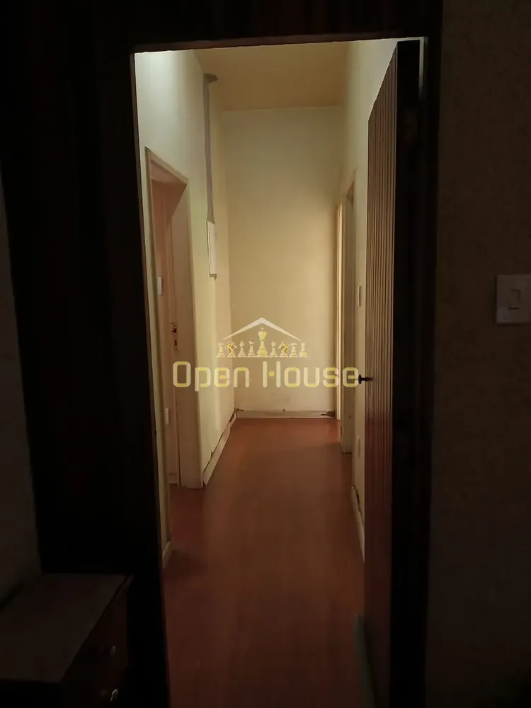 Casa, 3 quartos, 216 m² - Foto 3