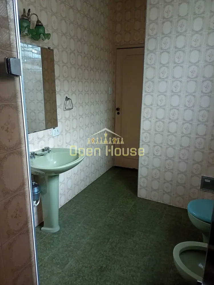 Casa, 3 quartos, 216 m² - Foto 7
