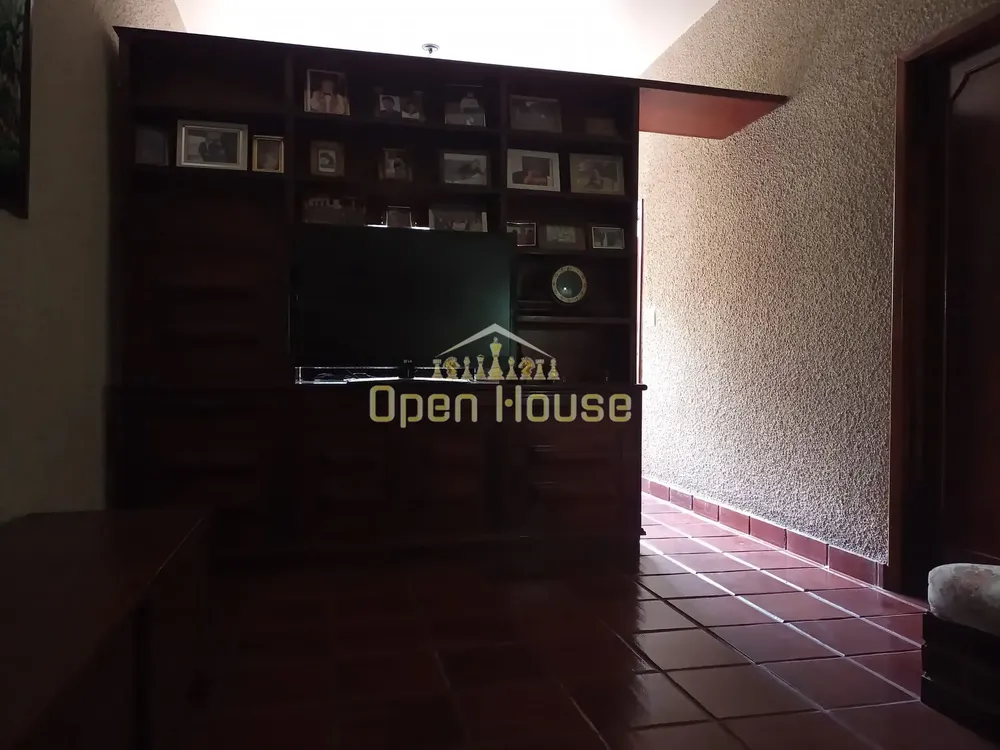 Casa, 3 quartos, 216 m² - Foto 12