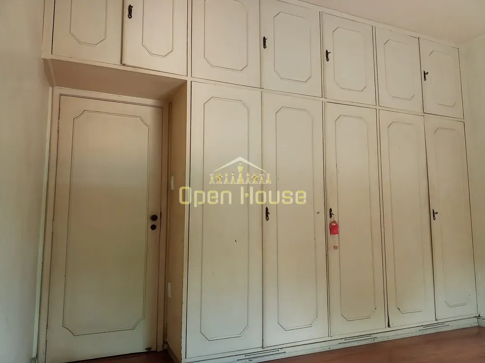 Casa, 3 quartos, 216 m² - Foto 16