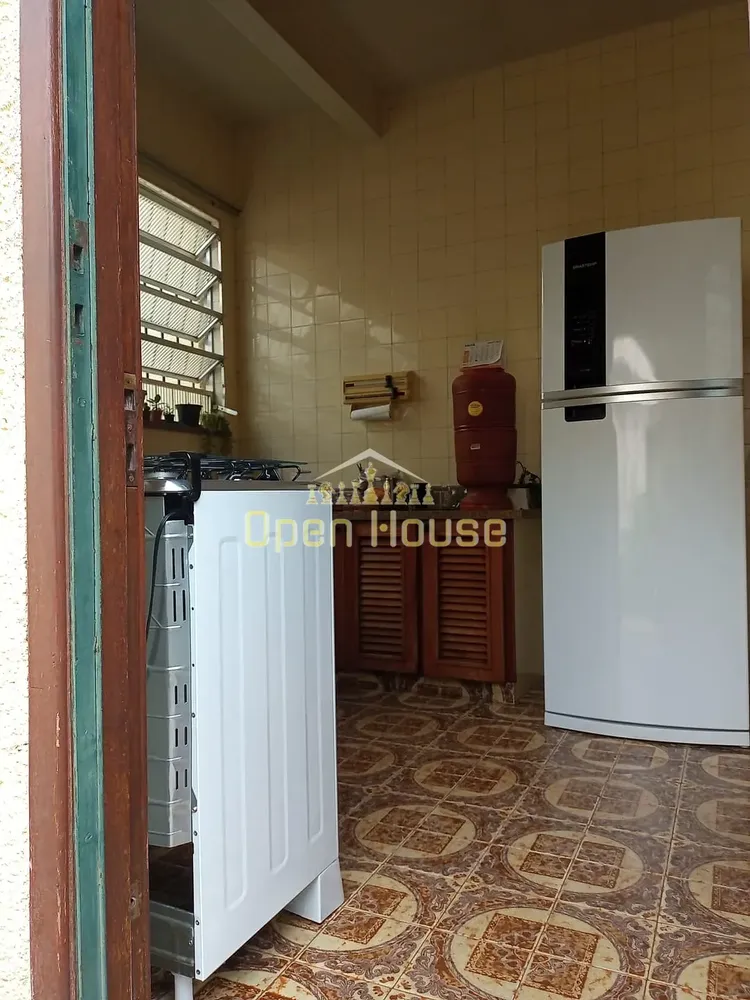 Casa, 3 quartos, 216 m² - Foto 31