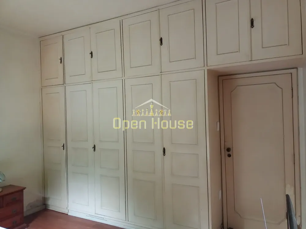 Casa, 3 quartos, 216 m² - Foto 10