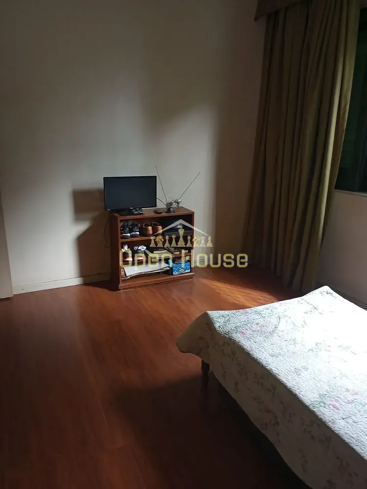 Casa, 3 quartos, 216 m² - Foto 27