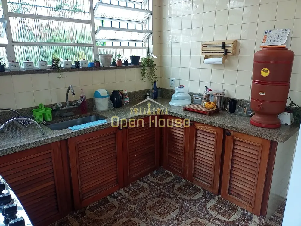 Casa, 3 quartos, 216 m² - Foto 28