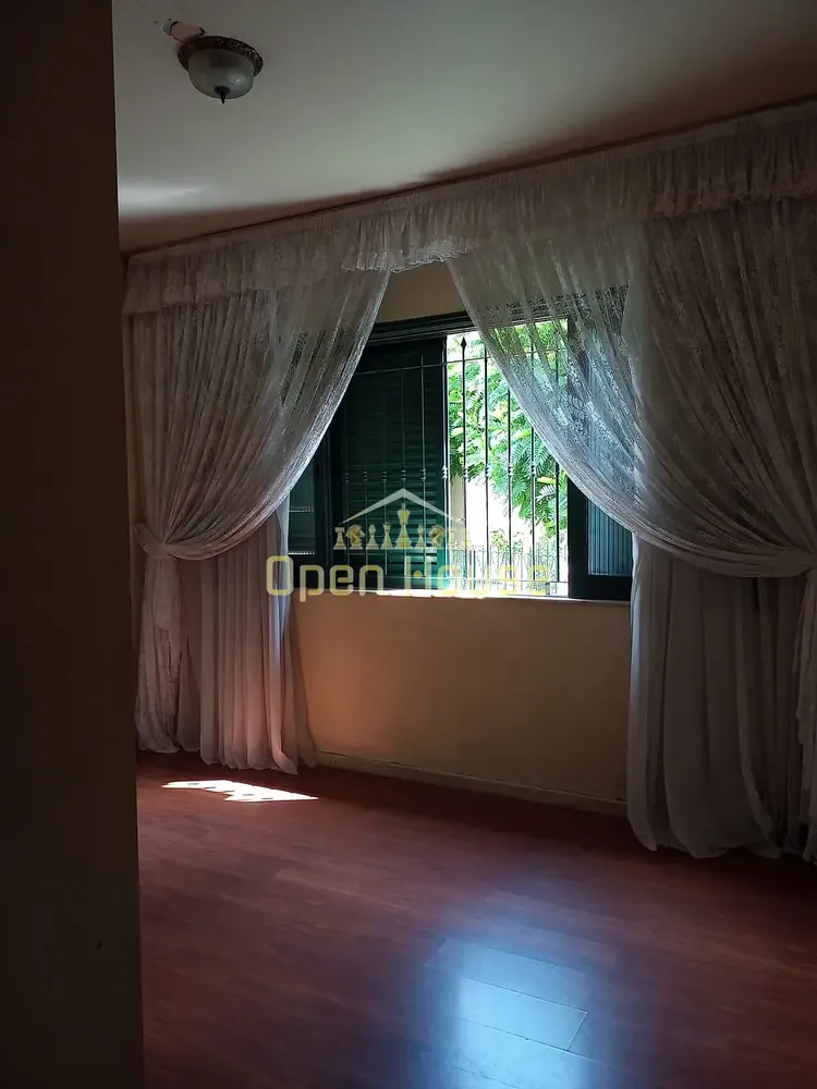 Casa, 3 quartos, 216 m² - Foto 9