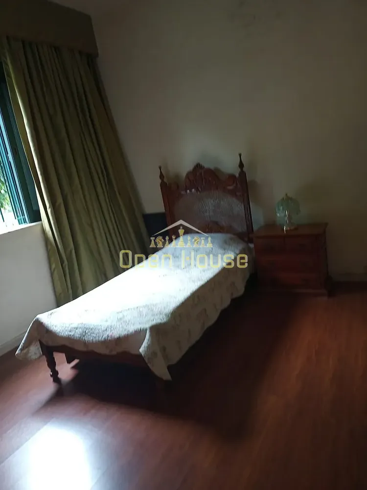 Casa, 3 quartos, 216 m² - Foto 26