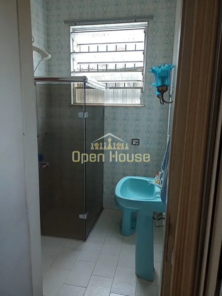 Casa, 3 quartos, 216 m² - Foto 17