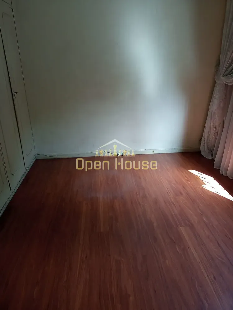 Casa, 3 quartos, 216 m² - Foto 15