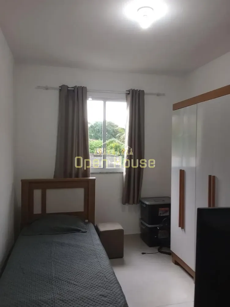 Casa, 2 quartos, 59 m² - Foto 6