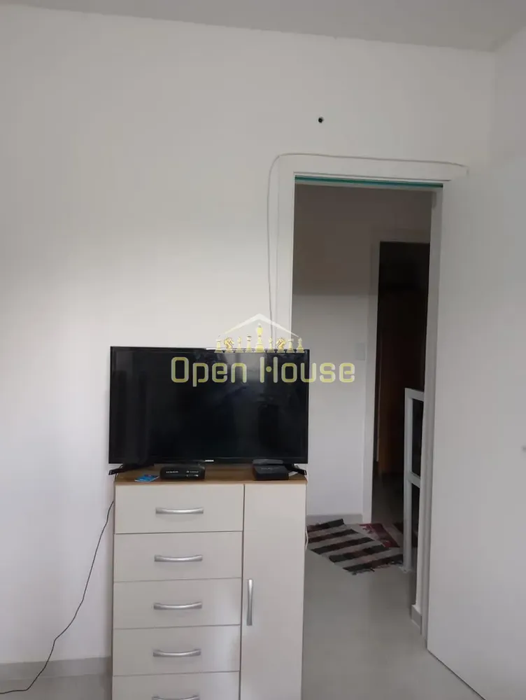 Casa, 2 quartos, 59 m² - Foto 7