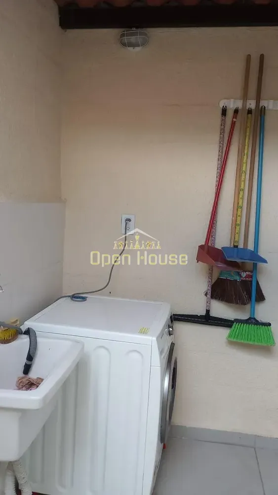 Casa, 2 quartos, 59 m² - Foto 11