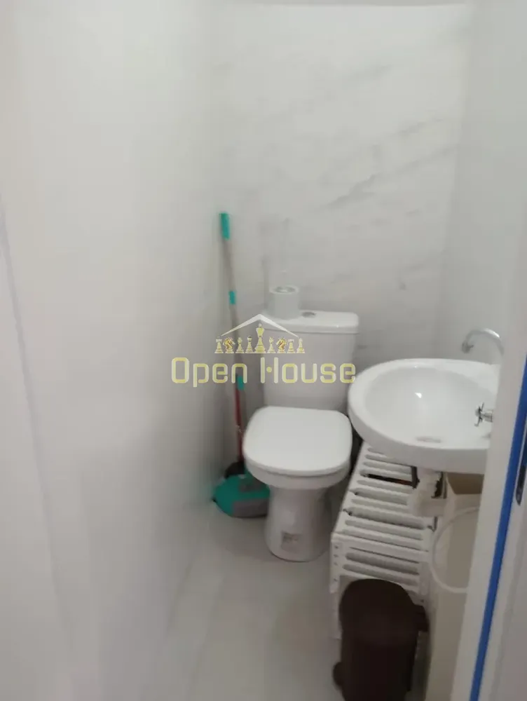 Casa, 2 quartos, 59 m² - Foto 4