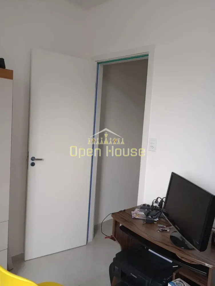 Casa, 2 quartos, 59 m² - Foto 10