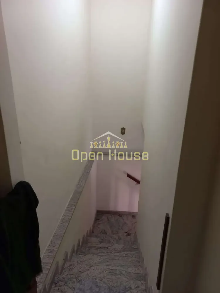 Casa de Condomínio, 2 quartos - Foto 17