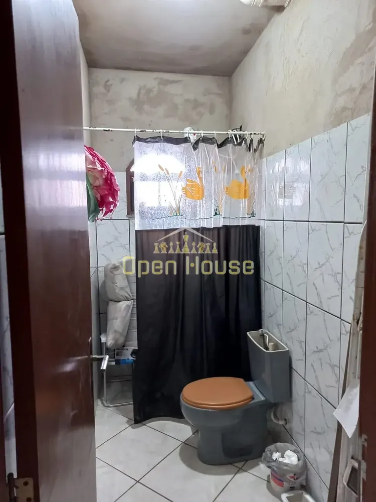 Casa de Condomínio, 2 quartos - Foto 2