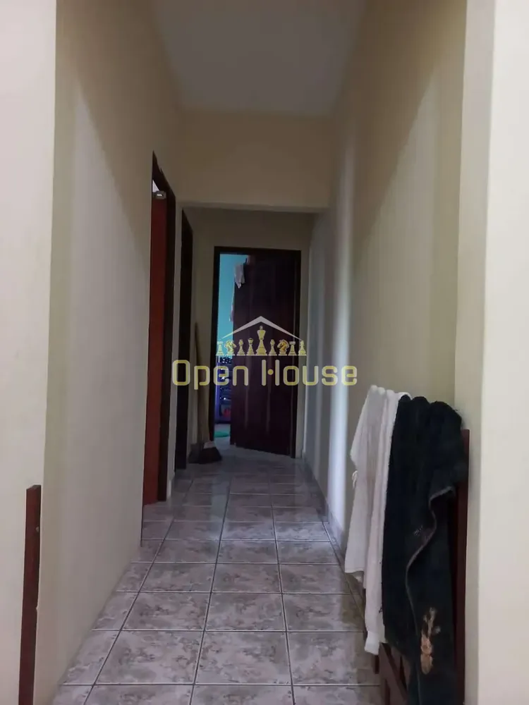 Casa de Condomínio, 2 quartos - Foto 7