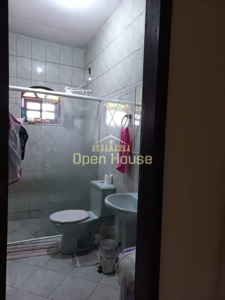 Casa de Condomínio, 2 quartos - Foto 10