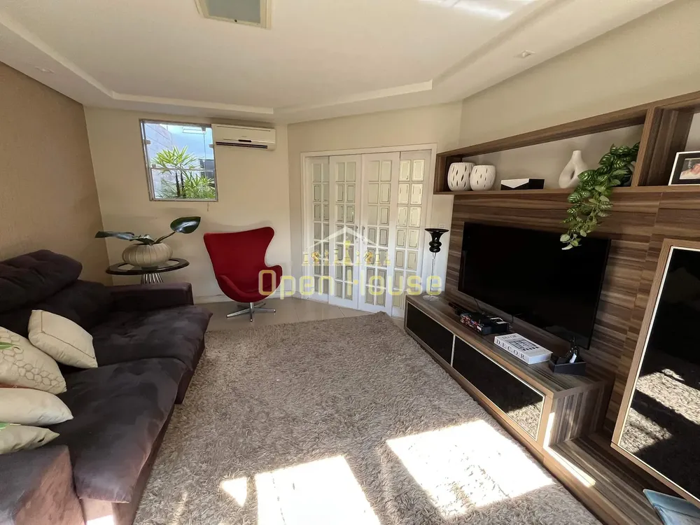 Casa, 5 quartos, 404 m² - Foto 41
