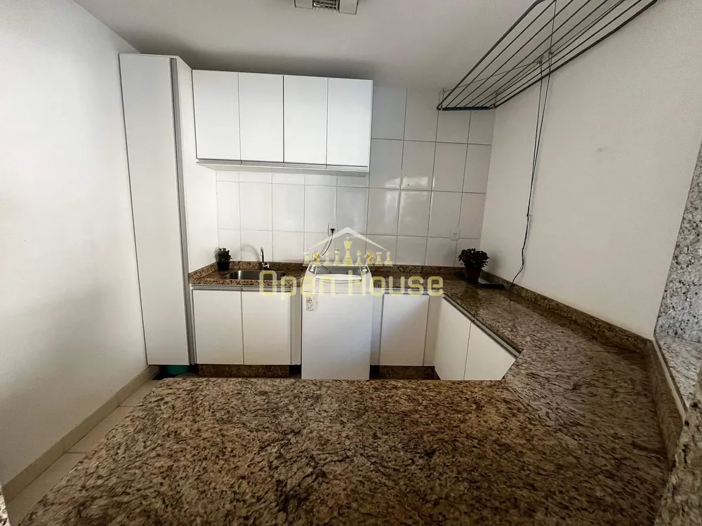 Casa, 5 quartos, 404 m² - Foto 17