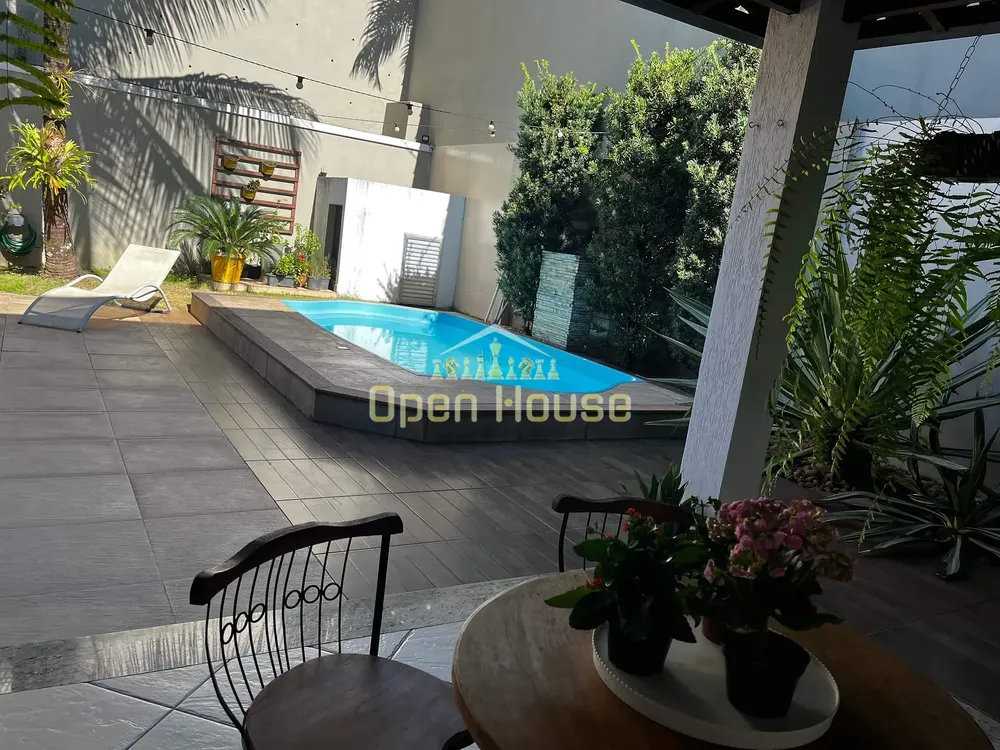Casa, 5 quartos, 404 m² - Foto 45