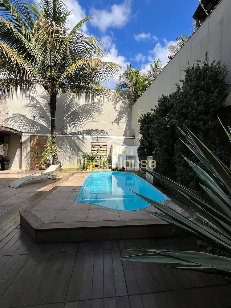 Casa, 5 quartos, 404 m² - Foto 48