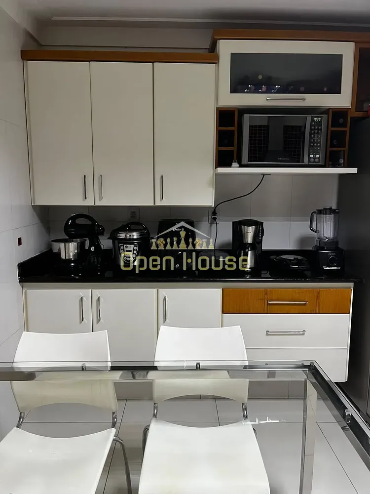 Casa, 5 quartos, 404 m² - Foto 23