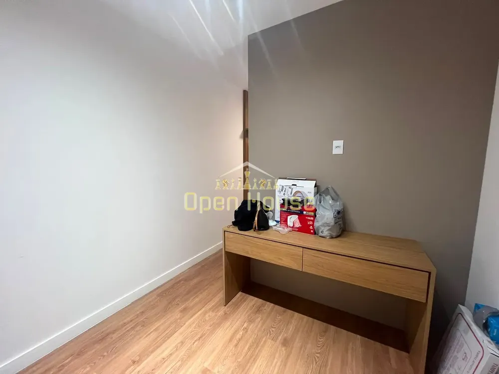 Apartamento, 1 quarto, 25 m² - Foto 10