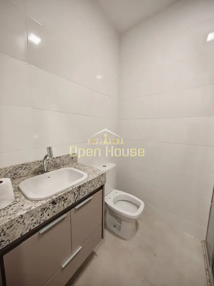Apartamento, 1 quarto, 25 m² - Foto 12
