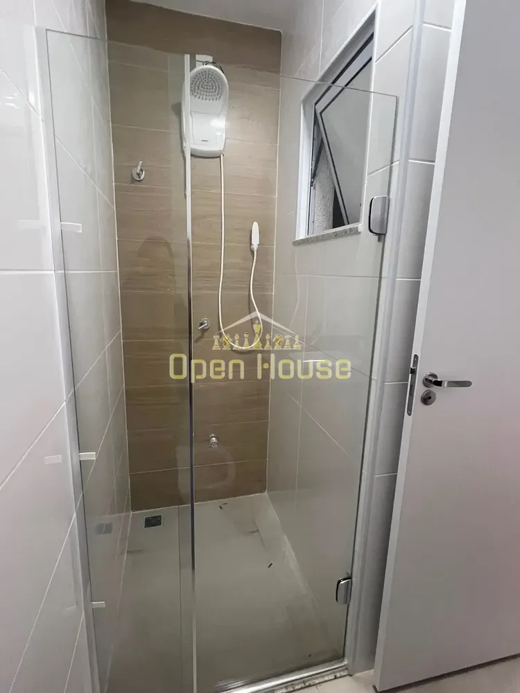 Apartamento, 1 quarto, 25 m² - Foto 15