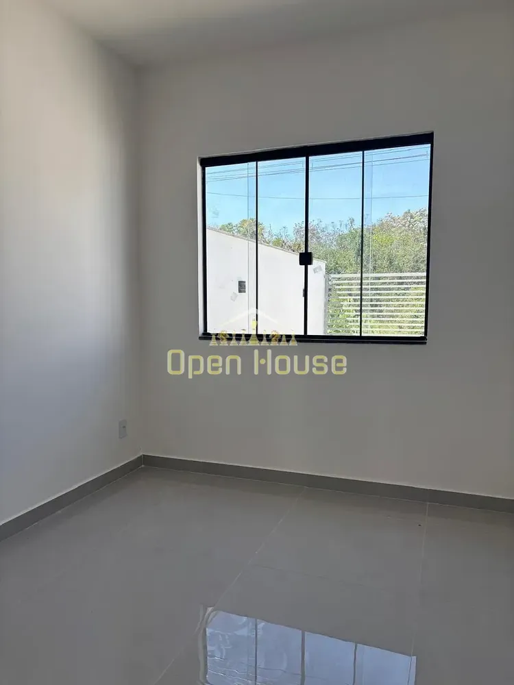 Casa, 2 quartos, 67 m² - Foto 16