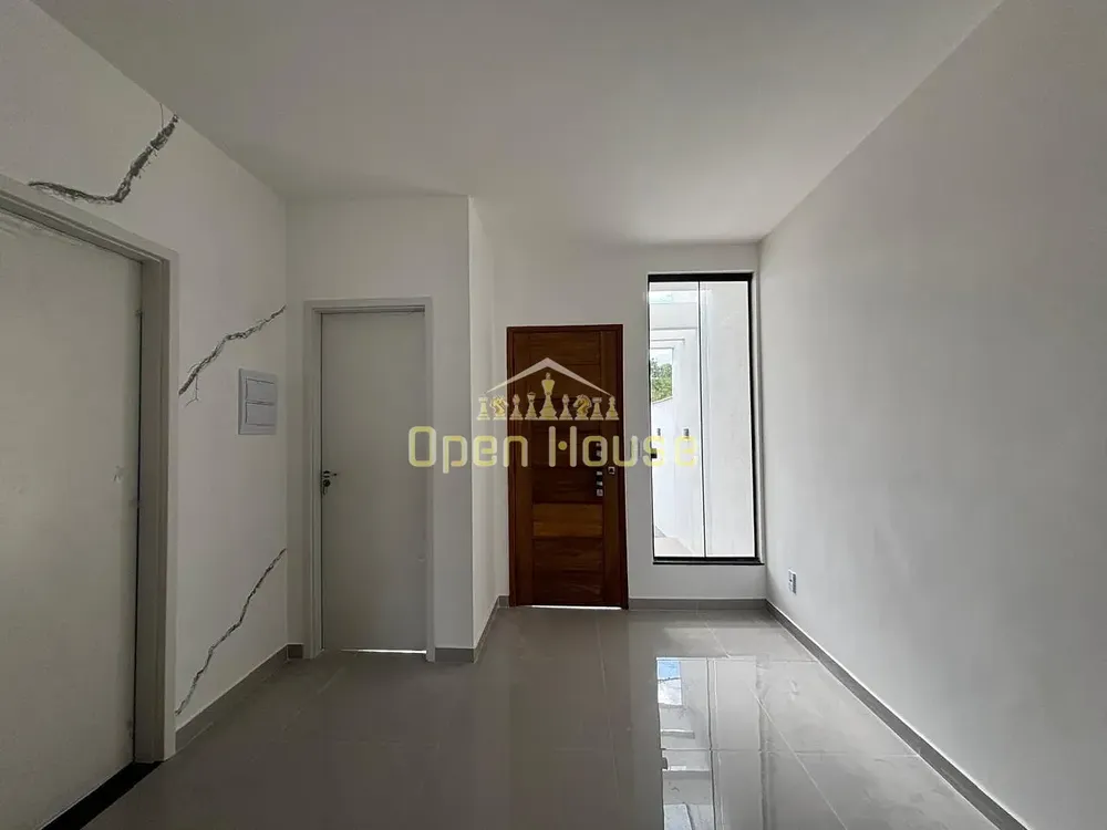 Casa, 2 quartos, 67 m² - Foto 3