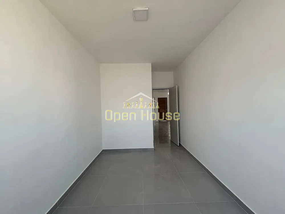 Casa, 2 quartos, 67 m² - Foto 18