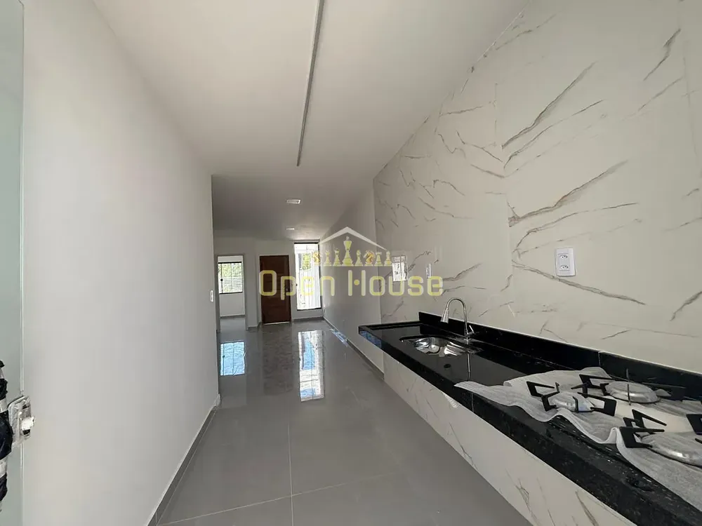 Casa, 2 quartos, 67 m² - Foto 5