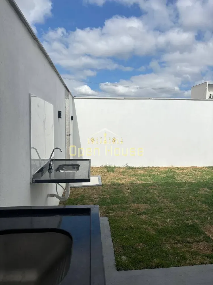 Casa, 2 quartos, 67 m² - Foto 13