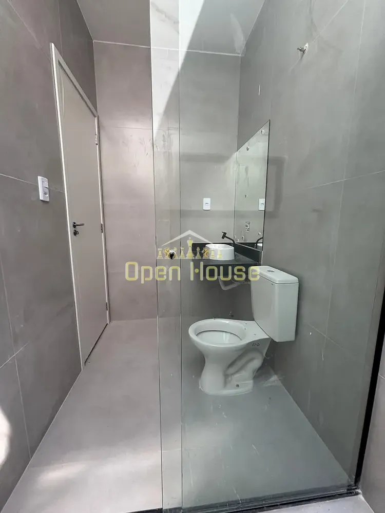Casa, 2 quartos, 67 m² - Foto 21