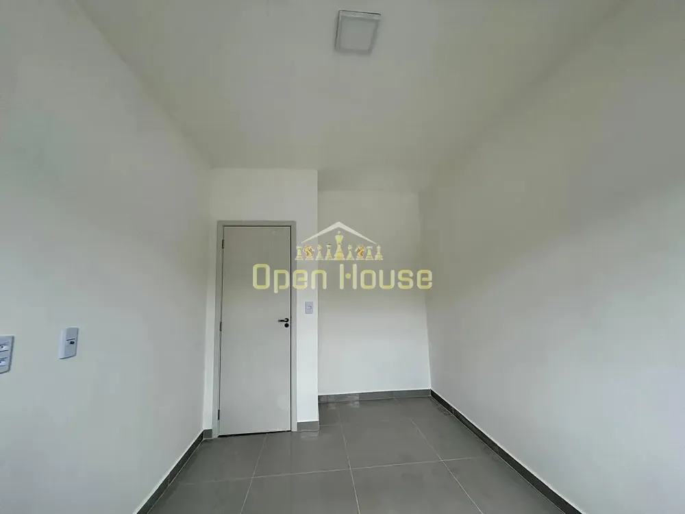 Casa, 2 quartos, 67 m² - Foto 19